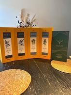 Whisky te koop Dalmore luminary, Verzamelen, Ophalen, Nieuw, Vol