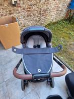 Maxi-Cosi, Kinderen en Baby's, Ophalen, Gebruikt, Kinderwagen, Maxi-Cosi