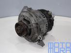 Dynamo voor de BMW R 1100 RT 1996 - 2001 R1100 RT R1100RT ro, Ophalen of Verzenden, Gebruikt