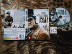 DVD film speelfilm Pale Rider Clint Eastwood, Cd's en Dvd's, Gebruikt, Ophalen of Verzenden, Vanaf 6 jaar, Actie