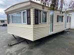 Stacaravan Willerby 2SLPK