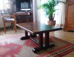 salontafel, Ophalen of Verzenden