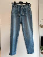 5 jeans broeken SAMEN te koop!!, Enlèvement, Comme neuf