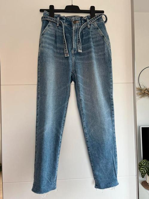 5 jeans broeken SAMEN te koop!!, Vêtements | Femmes, Jeans, Comme neuf, Enlèvement