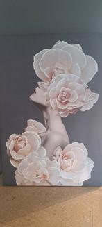 Cadre, Enlèvement, Comme neuf