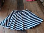 Rokje Lemon beret, Ophalen of Verzenden, Nieuw