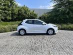 Toyota Yaris Dynamic, Auto's, Automaat, 1498 cc, 116 pk, Wit