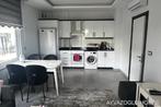 Dans une résidence confortable avec services, Ville, 2 pièces, Appartement, 58 m²