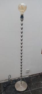 Lamp, Ophalen, Zo goed als nieuw, 150 tot 200 cm