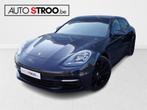 Porsche Panamera Sport Turismo 4 E-Hybrid l PANO l Chrono l, Auto's, Porsche, 4 deurs, 244 kW, Bedrijf, Break