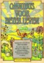 Omnibus voor beter leven / Samengesteld en bewerkt door, Boeken, Ophalen of Verzenden, Gelezen