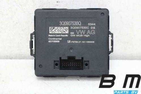 Diagnose - interface / gateway VW Golf 7 3Q0907530Q, Auto-onderdelen, Elektronica en Kabels, Gebruikt