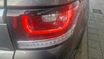 Achterlicht RR Sport L494 Mod. 2013/2019 geen schade! Nwst!, Auto-onderdelen, Ophalen of Verzenden, Gebruikt, Land Rover