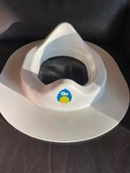 Maxicosi rodi airprotect 15-36kg+babybjorn draagzak max 11kg, Kinderen en Baby's, Ophalen, 15 t/m 36 kg, Maxi-Cosi, Gebruikt