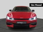 KIA Ev6 BEV 77,4 kWH GT Line, Auto's, Automaat, https://public.car-pass.be/vhr/dbd1895f-8a2e-41e8-a7ff-66890d43eee3, 528 km, 5 zetels