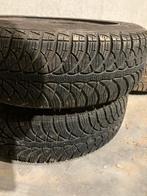 Banden, Auto-onderdelen, Banden en Velgen, Ophalen of Verzenden, Band(en)