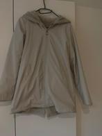 Winterjas omkeerbaar Mt 13/14 jaar Tiffosi, Enfants & Bébés, Vêtements enfant | Taille 158, Enlèvement, Utilisé, Tiffosi, Fille