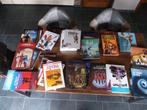 BD E.O neuves pour la plupart édition originale, Boeken, Ophalen of Verzenden, Zo goed als nieuw