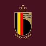 Belgique - Luxembourg (4 places), Tickets & Billets, Sport | Football