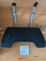 Maxi Cosi Buggy Board, Kinderen en Baby's, Ophalen, Gebruikt