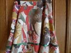 STEPS rok maat 40, Kleding | Dames, Maat 38/40 (M), Overige kleuren, Ophalen of Verzenden, Zo goed als nieuw