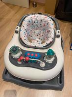 Loopkarretje babymoov, Kinderen en Baby's, Wipstoeltjes, Ophalen, Zo goed als nieuw