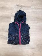 Regenjas maat 140/146, Enlèvement ou Envoi, Comme neuf