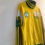 Sweat-shirt brazile homme  L, Comme neuf, The Traîner