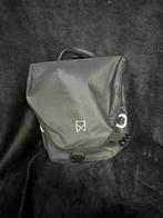 Enkele fietstas, Ophalen, Zo goed als nieuw