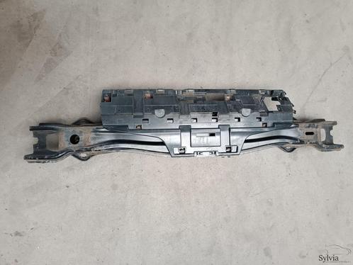 Bumperbalk achterzijde BMW 4 serie F32 F33 F36 F82 F83 51127, Auto-onderdelen, Carrosserie, Bumper, Gebruikt, Ophalen of Verzenden