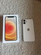 Iphone 12 mini, 128 gb, goede staat, Telecommunicatie, Mobiele telefoons | Apple iPhone, Ophalen of Verzenden, 128 GB, IPhone 12 Mini