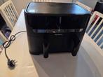 Air fryer moulinex ez901, Elektronische apparatuur, Airfryers, Ophalen, Zo goed als nieuw, Airfryer XXL