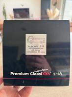 Vw t1 Premium  classixxs 1/18, Ophalen of Verzenden, Zo goed als nieuw