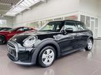 MINI One 1.5i * GARANTIE + LED + GPS + 5 PORTES *, 75 kW, Achat, Bluetooth, Euro 6