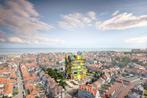 Commercieel te huur in Knokke-Heist, 310 m², Overige soorten