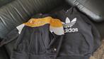 Sweaters 6 jaar Champion en Adidas -5 €/stuk, Ophalen, Gebruikt, Jongen, Trui of Vest