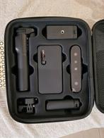 3d scanner creality cr-scan ferret pro nieuw niet gebruikt, Computers en Software, Ophalen, Nieuw, Creality 3D