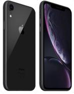 iPhone XR - 256GB, 256 GB, Zwart, IPhone XR, Ophalen of Verzenden