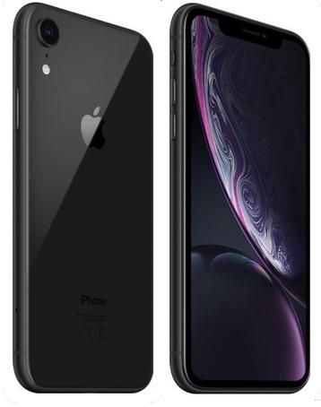 iPhone XR - 256GB beschikbaar voor biedingen