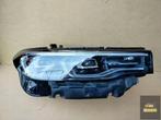 BMW X7 G07 Full Led lamp rechts, Gebruikt, BMW