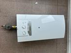Doorstromer Vaillant atmoMAG 144/1 (aangekocht 2021), Doe-het-zelf en Bouw, Ophalen, 20 tot 100 liter, Geiser, Zo goed als nieuw