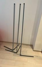 Lumières LED, Musique & Instruments, Lumières & Lasers, Enlèvement, Comme neuf, Lumières