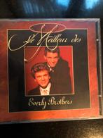 De beste van de Everly Brothers, Ophalen, Gebruikt