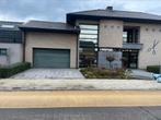 Garagepoort, Doe-het-zelf en Bouw, Ophalen
