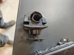 Gsm case, Ophalen, Gebruikt, Motor
