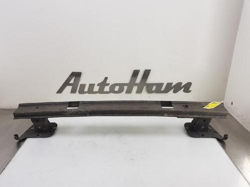 BUMPERFRAME ACHTER Fiat Scudo (270) (|1400369480|), Auto-onderdelen, Ophanging en Onderstel, Fiat, Gebruikt