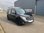 mercedes citan lichte vracht, Auto's, Euro 5, Mercedes-Benz, Particulier, Te koop