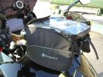 BMW R 1250 1200 GS ELEPHANT SPORTBAG Wu tanktas, Motoren, Ophalen, Gebruikt