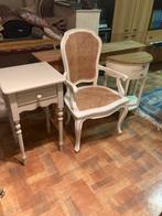 Etalage meubeltjes, Antiek en Kunst, Ophalen