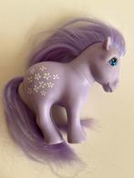 My Little Pony - Flat Foot Blossom Vintage G1, Ophalen of Verzenden